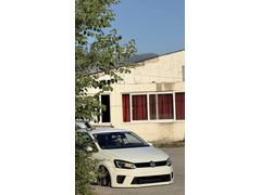 Sahibinden Volkswagen Polo 1.2 TSi Comfortline 2014 Model 