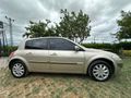 Otomatik/Bakımlı megane 