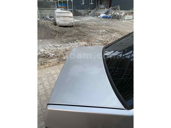 Sahibinden Tofaş Doğan 1.6 ie 2001 Model 