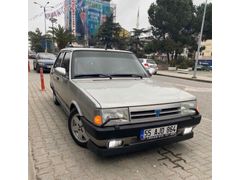 Sahibinden Tofaş Doğan 1.6 ie 2001 Model 