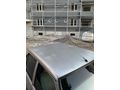Sahibinden Tofaş Doğan 1.6 ie 2001 Model 