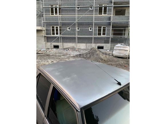 Sahibinden Tofaş Doğan 1.6 ie 2001 Model 