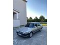 Sahibinden Tofaş Doğan 1.6 ie 2001 Model 