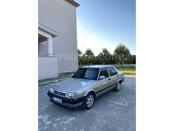 Sahibinden Tofaş Doğan 1.6 ie 2001 Model 