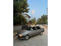 Sahibinden Tofaş Doğan 1.6 ie 2001 Model 