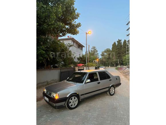 Sahibinden Tofaş Doğan 1.6 ie 2001 Model 