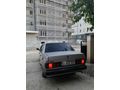 Sahibinden Tofaş Doğan 1.6 ie 2001 Model 