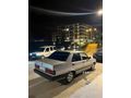 Sahibinden Tofaş Doğan 1.6 ie 2001 Model 