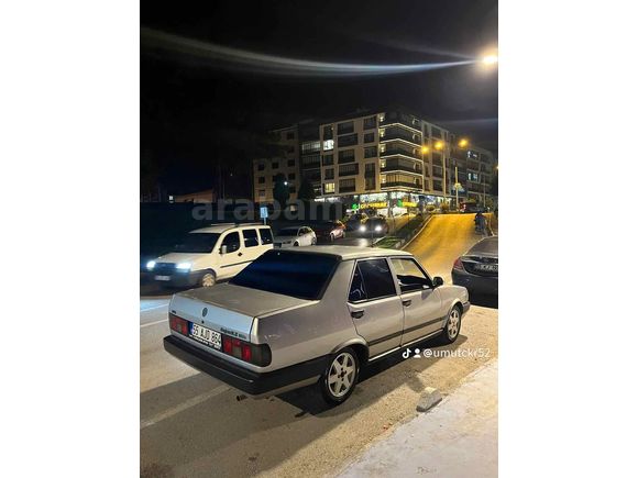 Sahibinden Tofaş Doğan 1.6 ie 2001 Model 