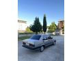 Sahibinden Tofaş Doğan 1.6 ie 2001 Model 