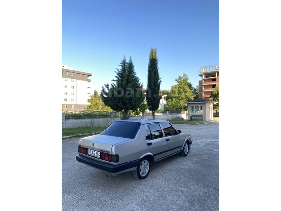 Sahibinden Tofaş Doğan 1.6 ie 2001 Model 