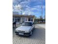 Sahibinden Tofaş Doğan 1.6 ie 2001 Model 