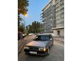 Sahibinden Tofaş Doğan 1.6 ie 2001 Model 