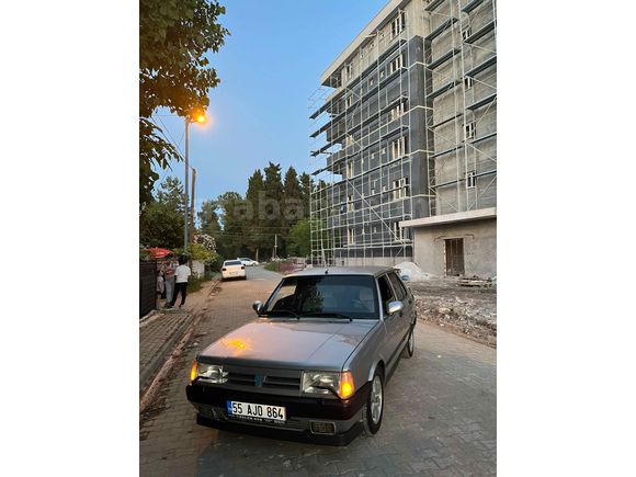 Sahibinden Tofaş Doğan 1.6 ie 2001 Model 