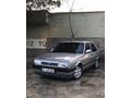 Sahibinden Tofaş Doğan 1.6 ie 2001 Model 