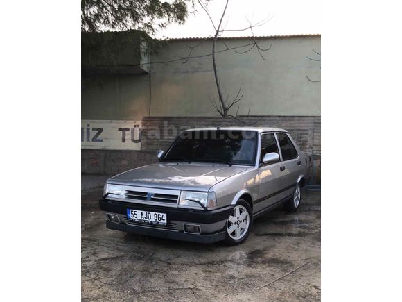 Sahibinden Tofaş Doğan 1.6 ie 2001 Model 