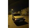 Sahibinden Tofaş Doğan 1.6 ie 2001 Model 