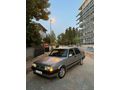 Sahibinden Tofaş Doğan 1.6 ie 2001 Model 