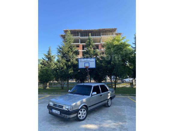 Sahibinden Tofaş Doğan 1.6 ie 2001 Model 