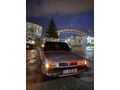 Sahibinden Tofaş Doğan 1.6 ie 2001 Model 