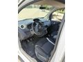 Sahibinden Renault Kangoo Multix 1.5 dCi Touch 2016 Model 
