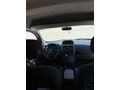 Sahibinden Renault Kangoo Multix 1.5 dCi Touch 2016 Model 
