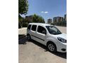 Sahibinden Renault Kangoo Multix 1.5 dCi Touch 2016 Model 