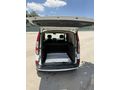 Sahibinden Renault Kangoo Multix 1.5 dCi Touch 2016 Model 