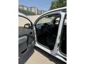 Sahibinden Renault Kangoo Multix 1.5 dCi Touch 2016 Model 