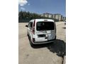 Sahibinden Renault Kangoo Multix 1.5 dCi Touch 2016 Model 