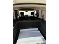 Sahibinden Renault Kangoo Multix 1.5 dCi Touch 2016 Model 
