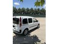 Sahibinden Renault Kangoo Multix 1.5 dCi Touch 2016 Model 