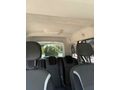 Sahibinden Renault Kangoo Multix 1.5 dCi Touch 2016 Model 