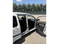 Sahibinden Renault Kangoo Multix 1.5 dCi Touch 2016 Model 