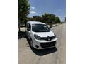Sahibinden Renault Kangoo Multix 1.5 dCi Touch 2016 Model 