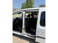 Sahibinden Renault Kangoo Multix 1.5 dCi Touch 2016 Model 