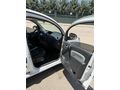 Sahibinden Renault Kangoo Multix 1.5 dCi Touch 2016 Model 
