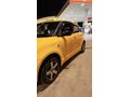 Memurdan Suzuki Swift 1.3