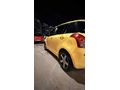 Memurdan Suzuki Swift 1.3
