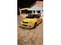 Memurdan Suzuki Swift 1.3