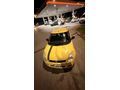 Memurdan Suzuki Swift 1.3