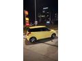 Memurdan Suzuki Swift 1.3