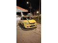 Memurdan Suzuki Swift 1.3