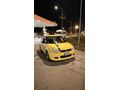 Memurdan Suzuki Swift 1.3