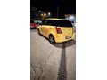Memurdan Suzuki Swift 1.3