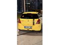 Memurdan Suzuki Swift 1.3