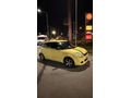Memurdan Suzuki Swift 1.3