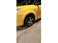 Memurdan Suzuki Swift 1.3
