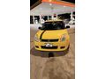 Memurdan Suzuki Swift 1.3