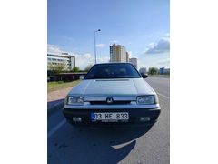 Sahibinden Skoda Felicia 1.3 GLX 1998 Model